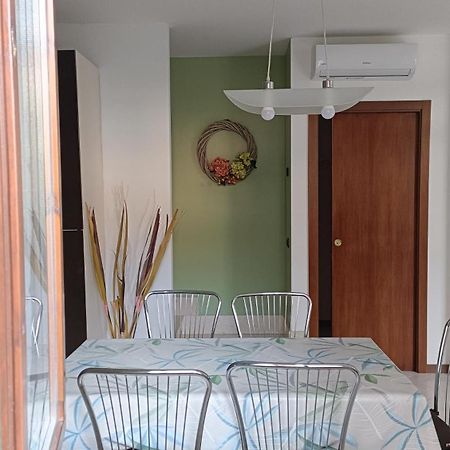 S.G. House Appartement Castelnuovo del Garda Buitenkant foto