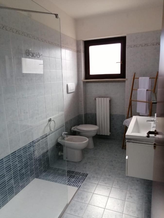 S.G. House Appartement Castelnuovo del Garda Buitenkant foto