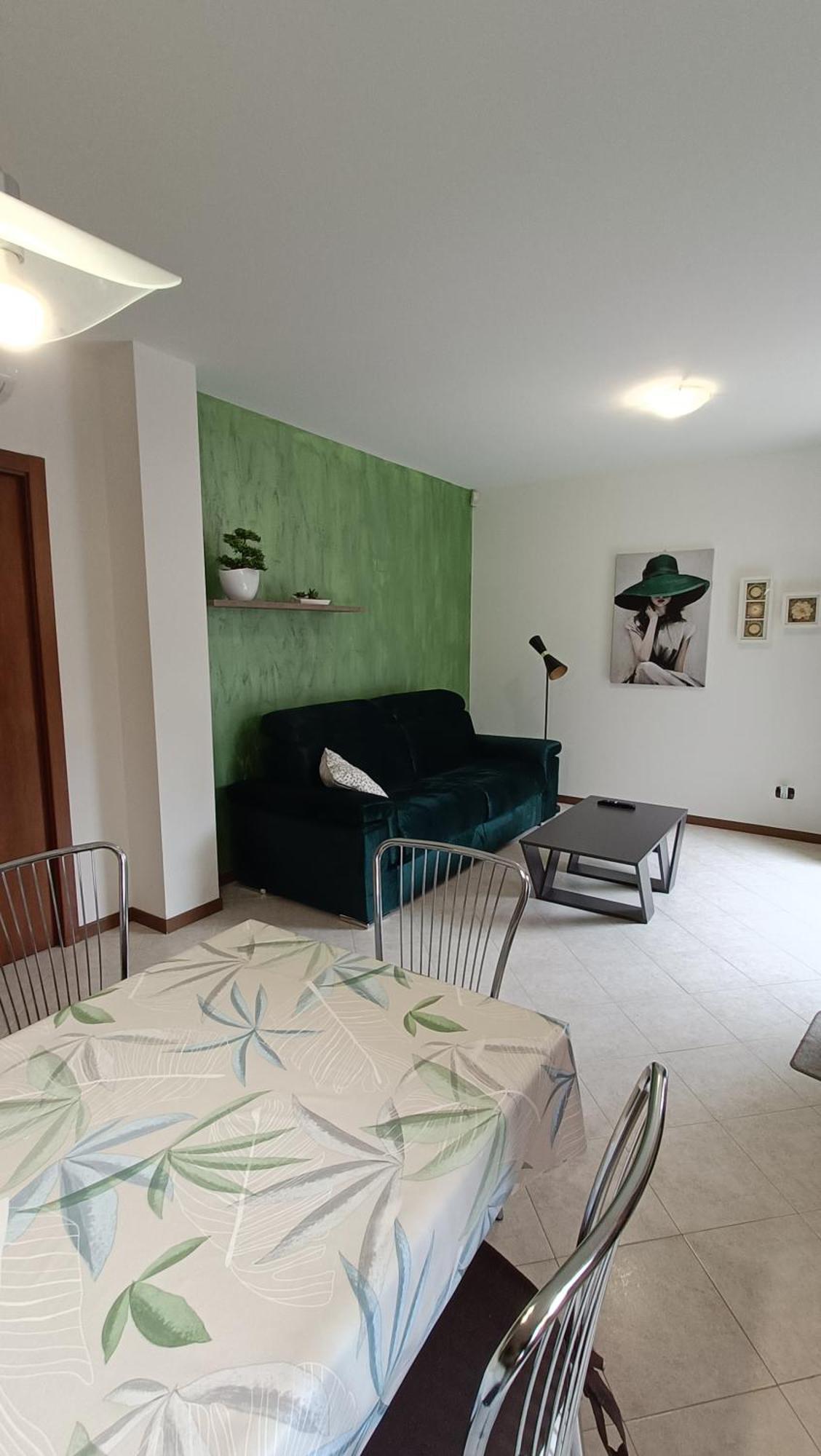 S.G. House Appartement Castelnuovo del Garda Buitenkant foto