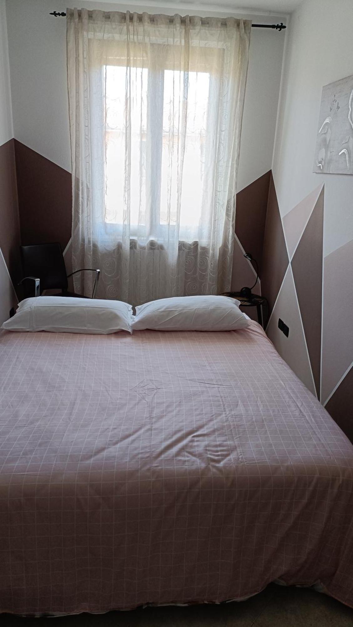 S.G. House Appartement Castelnuovo del Garda Buitenkant foto