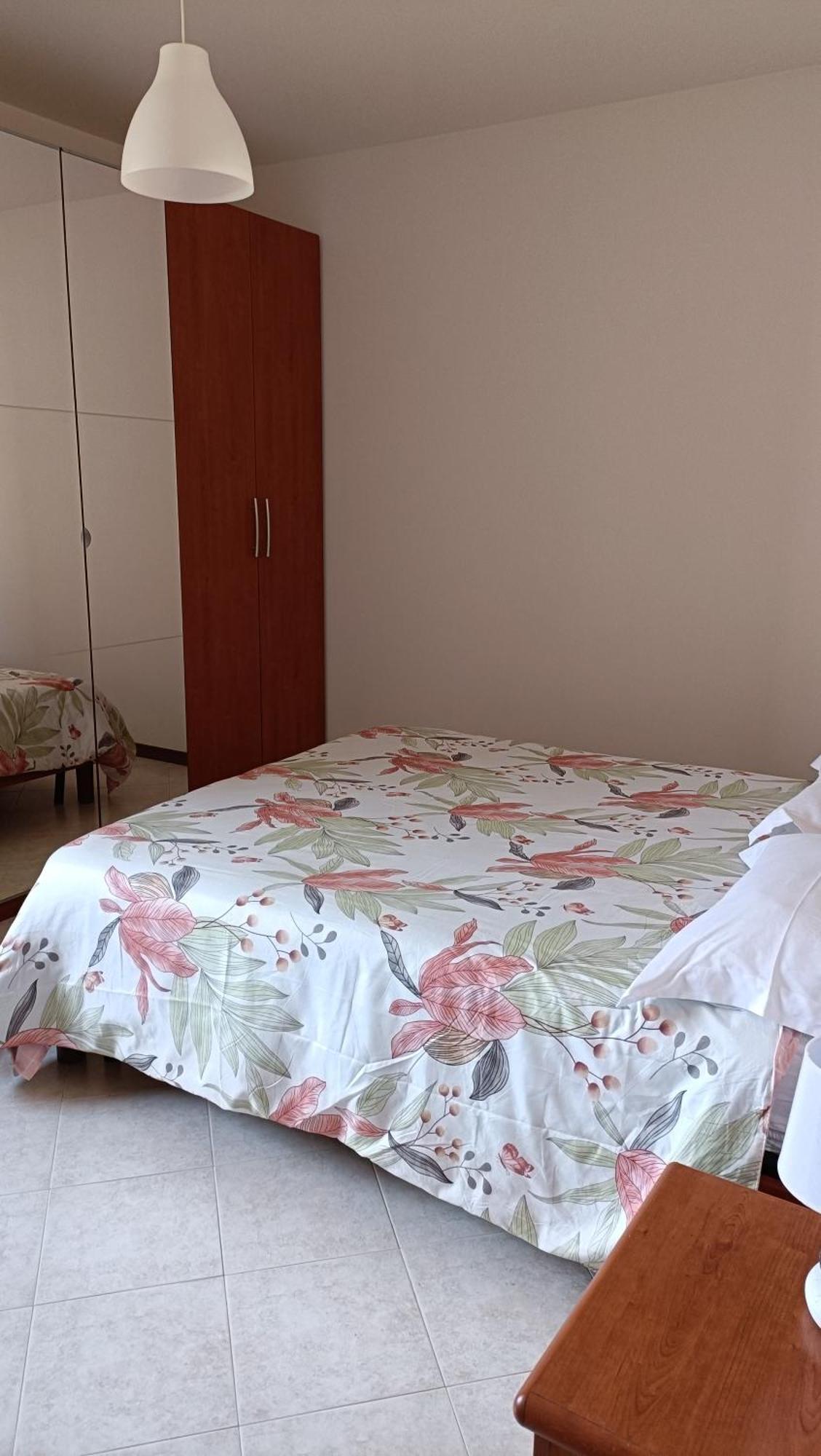 S.G. House Appartement Castelnuovo del Garda Buitenkant foto