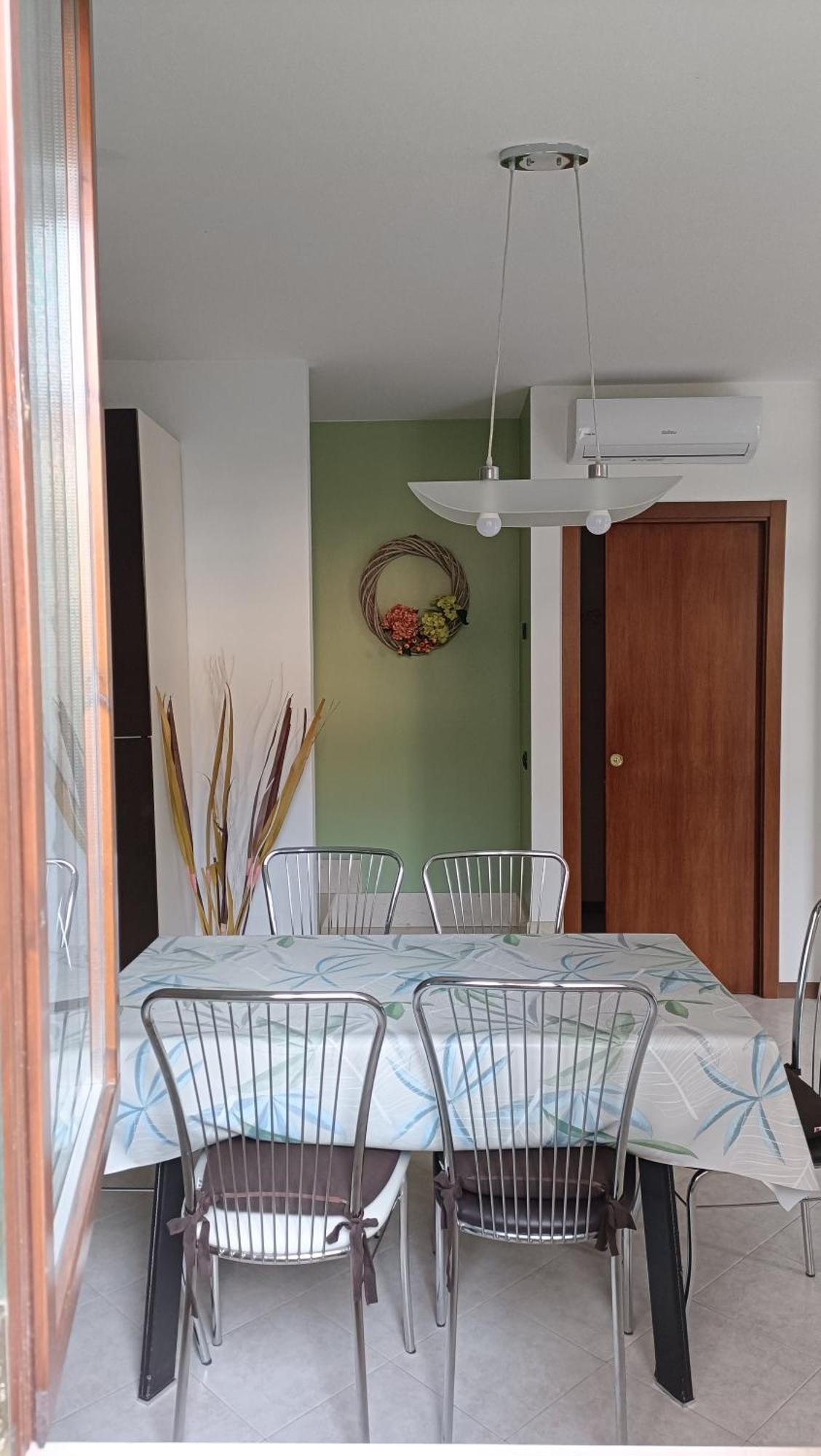 S.G. House Appartement Castelnuovo del Garda Buitenkant foto
